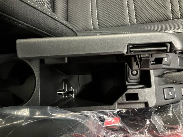 コペンローブ（三重県）の中古車