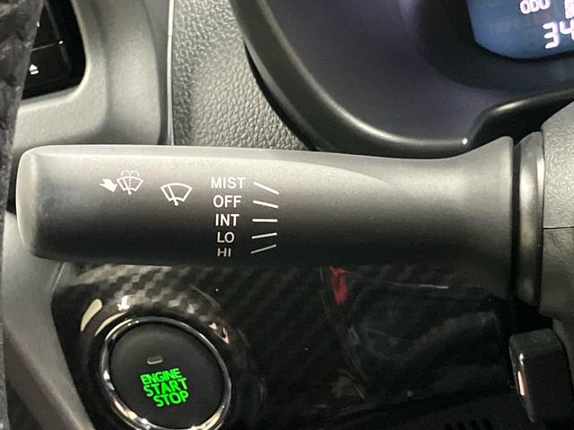 コペンローブ（三重県）の中古車