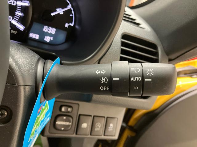 コペンローブ（三重県）の中古車