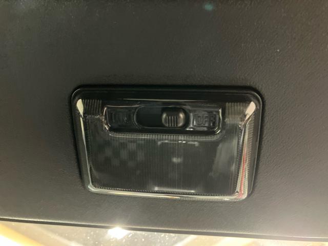 コペンローブ（三重県）の中古車