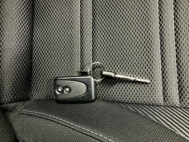 コペンローブ（三重県）の中古車