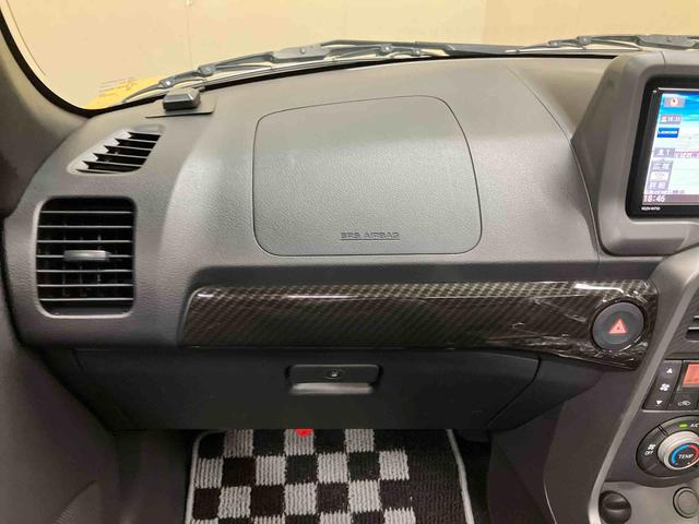 コペンローブ（三重県）の中古車