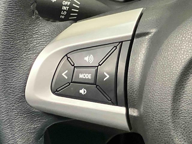 コペンローブ（三重県）の中古車