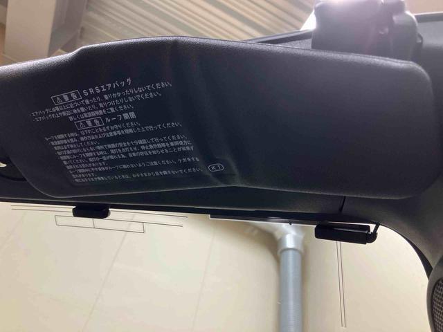 コペンローブ（三重県）の中古車