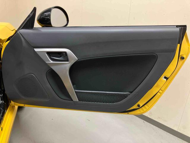 コペンローブ（三重県）の中古車