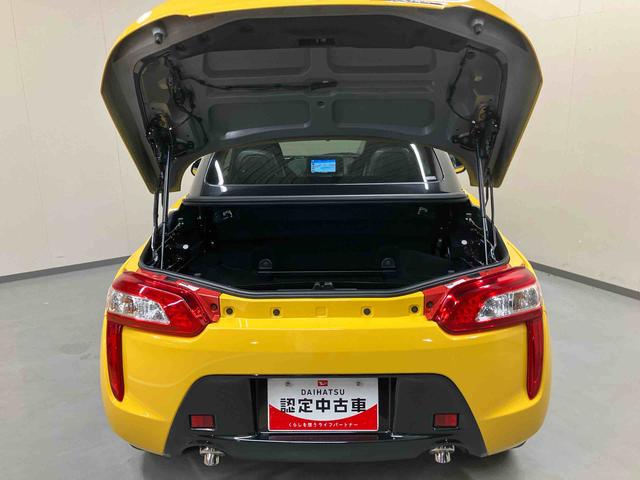 コペンローブ（三重県）の中古車