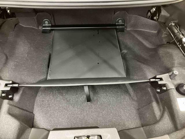 コペンローブ（三重県）の中古車