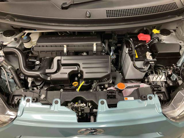 ミライースＬ　ＳＡIII（三重県）の中古車