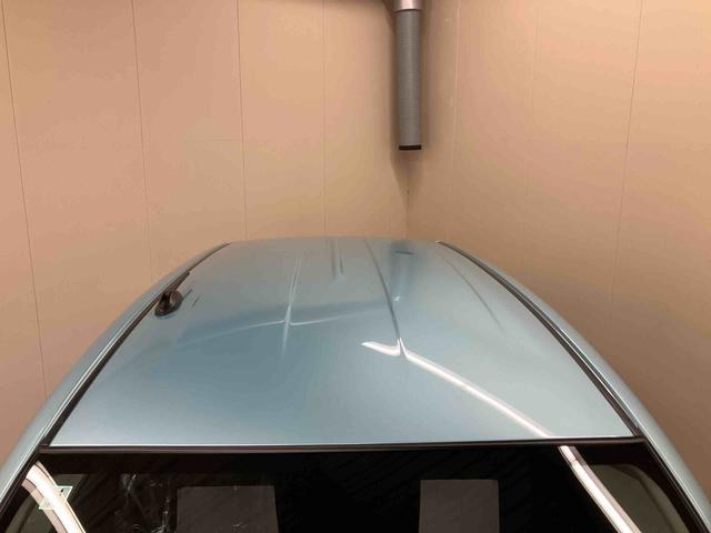 ミライースＬ　ＳＡIII（三重県）の中古車