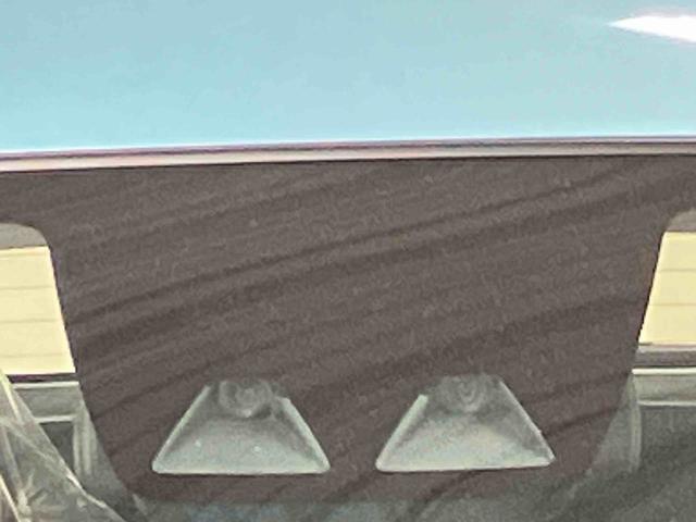 ミライースＬ　ＳＡIII（三重県）の中古車