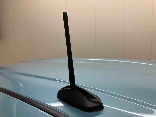 ミライースＬ　ＳＡIII（三重県）の中古車