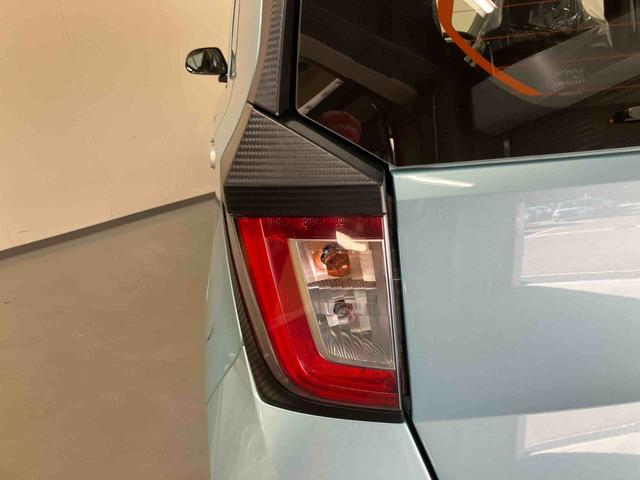 ミライースＬ　ＳＡIII（三重県）の中古車