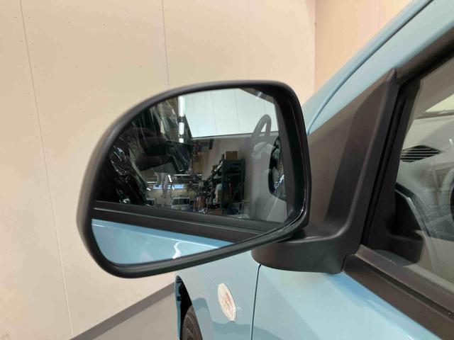 ミライースＬ　ＳＡIII（三重県）の中古車