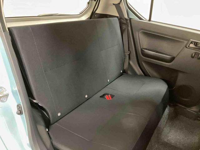 ミライースＬ　ＳＡIII（三重県）の中古車