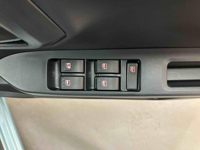 ミライースＬ　ＳＡIII（三重県）の中古車