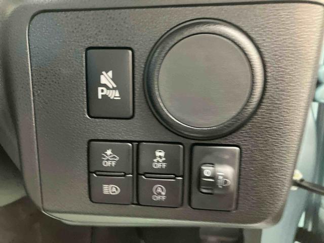 ミライースＬ　ＳＡIII（三重県）の中古車