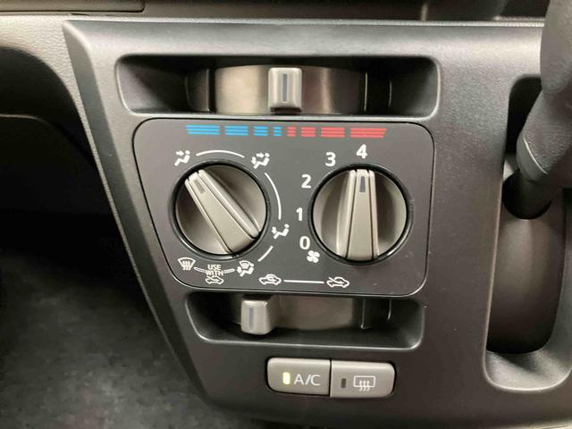 ミライースＬ　ＳＡIII（三重県）の中古車