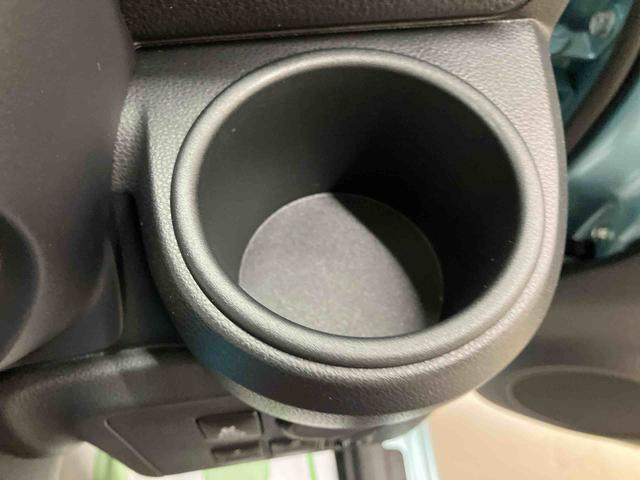 ミライースＬ　ＳＡIII（三重県）の中古車