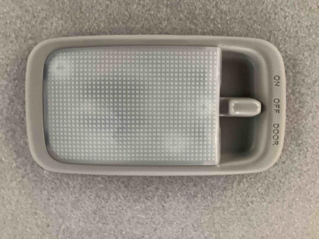 ミライースＬ　ＳＡIII（三重県）の中古車