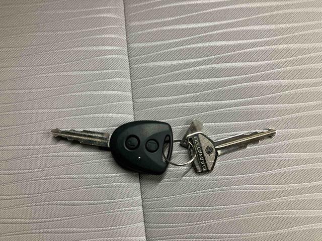 ミライースＬ　ＳＡIII（三重県）の中古車