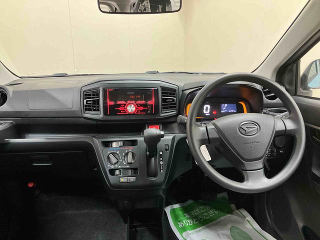 ミライースＬ　ＳＡIII（三重県）の中古車