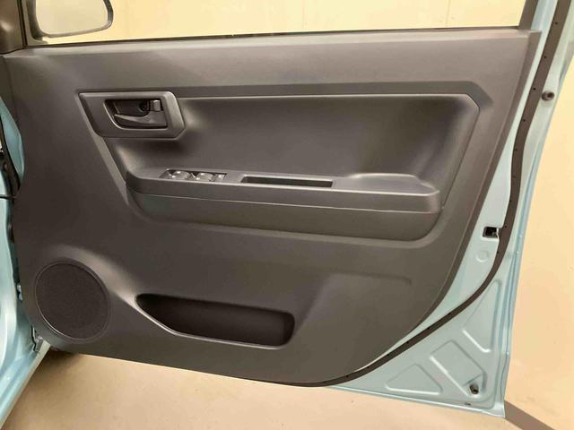 ミライースＬ　ＳＡIII（三重県）の中古車