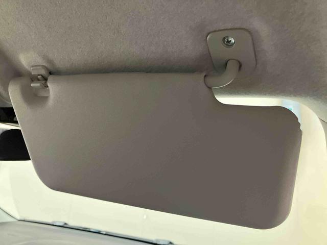 ミライースＬ　ＳＡIII（三重県）の中古車