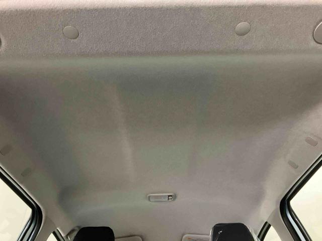 ミライースＬ　ＳＡIII（三重県）の中古車