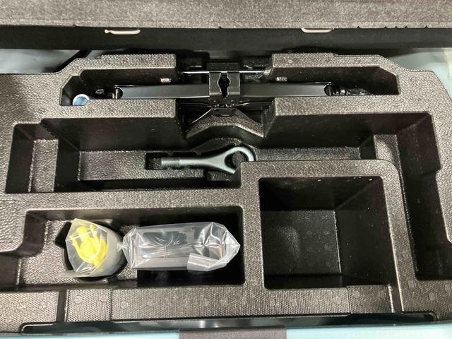 ミライースＬ　ＳＡIII（三重県）の中古車