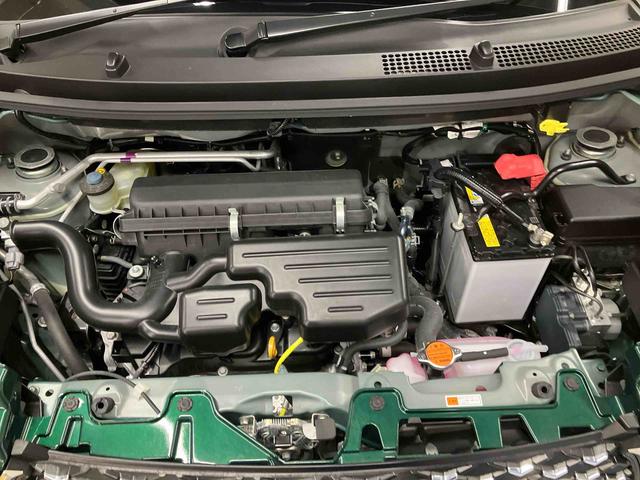 キャストスタイルＸ　リミテッド　ＳＡIII（三重県）の中古車