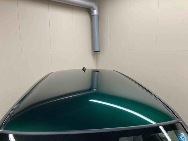 キャストスタイルＸ　リミテッド　ＳＡIII（三重県）の中古車