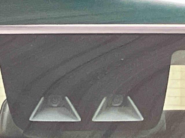 キャストスタイルＸ　リミテッド　ＳＡIII（三重県）の中古車