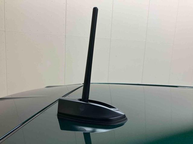 キャストスタイルＸ　リミテッド　ＳＡIII（三重県）の中古車