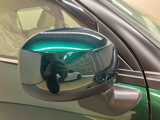 キャストスタイルＸ　リミテッド　ＳＡIII（三重県）の中古車