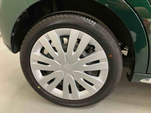 キャストスタイルＸ　リミテッド　ＳＡIII（三重県）の中古車