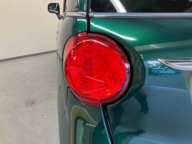 キャストスタイルＸ　リミテッド　ＳＡIII（三重県）の中古車