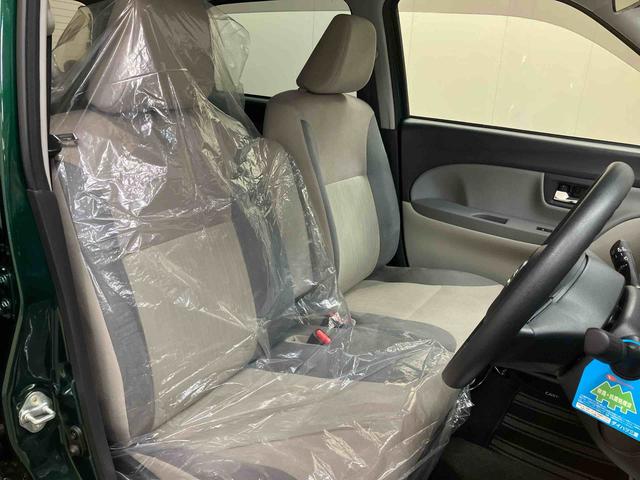 キャストスタイルＸ　リミテッド　ＳＡIII（三重県）の中古車