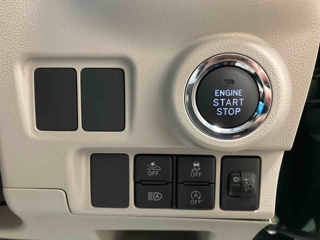 キャストスタイルＸ　リミテッド　ＳＡIII（三重県）の中古車