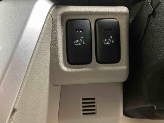 キャストスタイルＸ　リミテッド　ＳＡIII（三重県）の中古車