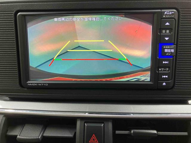 キャストスタイルＸ　リミテッド　ＳＡIII（三重県）の中古車