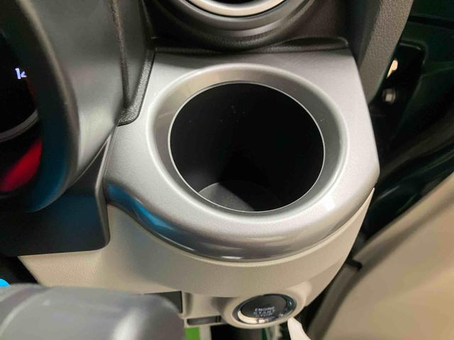 キャストスタイルＸ　リミテッド　ＳＡIII（三重県）の中古車