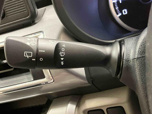 キャストスタイルＸ　リミテッド　ＳＡIII（三重県）の中古車