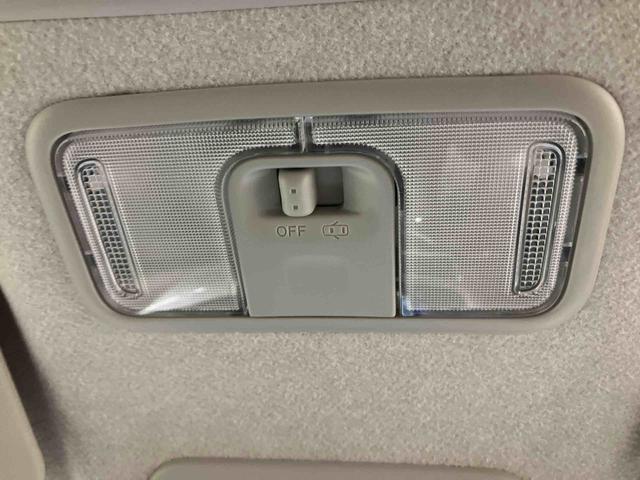 キャストスタイルＸ　リミテッド　ＳＡIII（三重県）の中古車