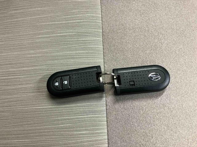 キャストスタイルＸ　リミテッド　ＳＡIII（三重県）の中古車