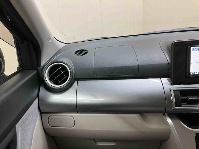 キャストスタイルＸ　リミテッド　ＳＡIII（三重県）の中古車