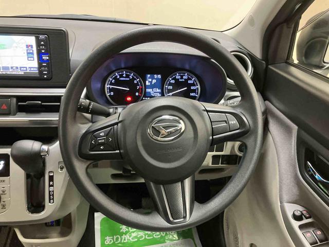 キャストスタイルＸ　リミテッド　ＳＡIII（三重県）の中古車