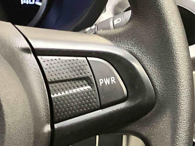 キャストスタイルＸ　リミテッド　ＳＡIII（三重県）の中古車