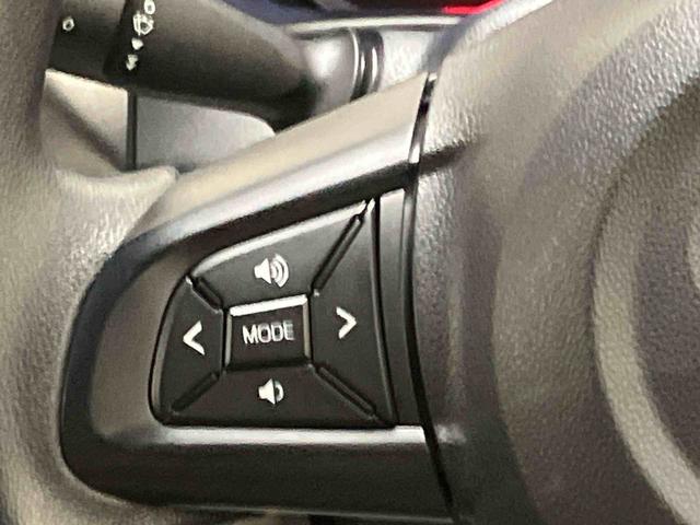 キャストスタイルＸ　リミテッド　ＳＡIII（三重県）の中古車