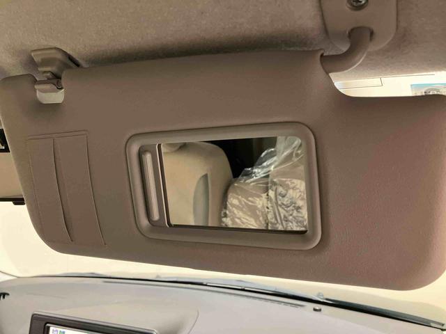 キャストスタイルＸ　リミテッド　ＳＡIII（三重県）の中古車