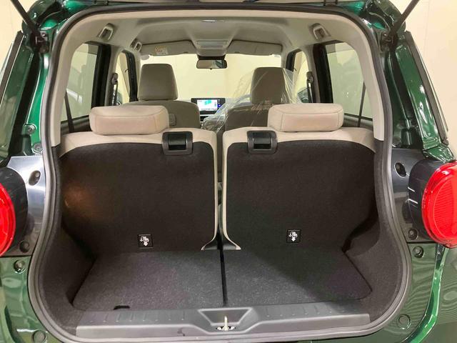 キャストスタイルＸ　リミテッド　ＳＡIII（三重県）の中古車